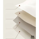 Toile cirée ovale bulgomme