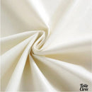 Toile cirée ovale noel