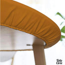 Toile cirée petit chat