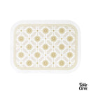 Toile cirée pour set de table épais