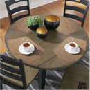 Toile cirée pour set de table