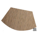 Toile cirée pour set de table