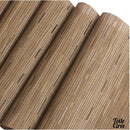 Toile cirée pour set de table