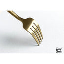 Toile cirée pour table ovale 180 140