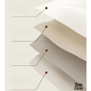 Toile cirée pour table ovale 180 140