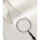 Toile cirée pour table ovale de cuisine