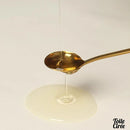 Toile cirée qualité luxe