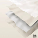 Toile cirée qualité luxe