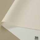 Toile cirée qualité luxe