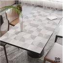 Toile cirée qualité supérieure