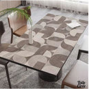 Toile cirée qualité supérieure