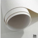 Toile cirée qualité supérieure