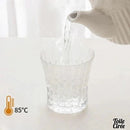 Toile cirée qualité supérieure