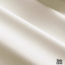 Toile cirée salle manger moderne