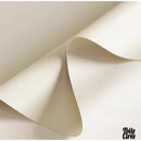 Toile cirée salle manger moderne