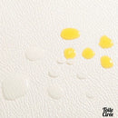 Toile cirée scandinave