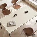 Toile cirée simili cuir