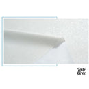 Toile cirée style chalet