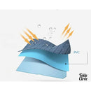 Toile cirée table de cuisine