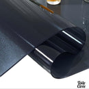 Toile cirée transparente 1mm