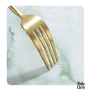 Toile cirée transparente 2m