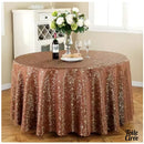 Toile cirée vintage