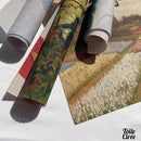 Napperon PVC nature morte