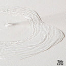 Toile cirée simili cuir